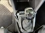 Opel Corsa 1.2 Turbo Start/Stop 100pk Yes | Parkeersensoren | Stoelverwarming | Carplay | Android auto