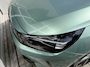 Opel Corsa 1.2 Turbo Start/Stop 100pk Yes | Parkeersensoren | Stoelverwarming | Carplay | Android auto