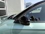 Opel Corsa 1.2 Turbo Start/Stop 100pk Yes | Parkeersensoren | Stoelverwarming | Carplay | Android auto