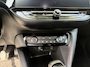 Opel Corsa 1.2 Turbo Start/Stop 100pk Yes | Parkeersensoren | Stoelverwarming | Carplay | Android auto