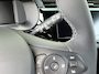 Opel Corsa 1.2 Turbo Start/Stop 100pk Yes | Parkeersensoren | Stoelverwarming | Carplay | Android auto
