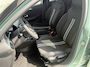 Opel Corsa 1.2 Turbo Start/Stop 100pk Yes | Parkeersensoren | Stoelverwarming | Carplay | Android auto
