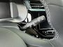 Opel Corsa 1.2 Turbo Start/Stop 100pk Yes | Parkeersensoren | Stoelverwarming | Carplay | Android auto