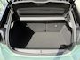 Opel Corsa 1.2 Turbo Start/Stop 100pk Yes | Parkeersensoren | Stoelverwarming | Carplay | Android auto