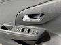 Opel Corsa 1.2 Turbo Start/Stop 100pk Yes | Parkeersensoren | Stoelverwarming | Carplay | Android auto