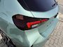 Opel Corsa 1.2 Turbo Start/Stop 100pk Yes | Parkeersensoren | Stoelverwarming | Carplay | Android auto