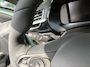 Opel Corsa 1.2 Turbo Start/Stop 100pk Yes | Parkeersensoren | Stoelverwarming | Carplay | Android auto