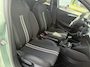 Opel Corsa 1.2 Turbo Start/Stop 100pk Yes | Parkeersensoren | Stoelverwarming | Carplay | Android auto