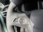 Opel Corsa 1.2 Turbo Start/Stop 100pk Yes | Parkeersensoren | Stoelverwarming | Carplay | Android auto