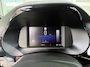 Opel Corsa 1.2 Turbo Start/Stop 100pk Yes | Parkeersensoren | Stoelverwarming | Carplay | Android auto