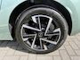 Opel Corsa 1.2 Turbo Start/Stop 100pk Yes | Parkeersensoren | Stoelverwarming | Carplay | Android auto