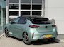 Opel Corsa 1.2 Turbo Start/Stop 100pk Yes | Parkeersensoren | Stoelverwarming | Carplay | Android auto