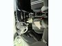 Opel Corsa 1.2 Turbo Start/Stop 100pk Yes | Parkeersensoren | Stoelverwarming | Carplay | Android auto