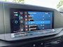 Volkswagen Caddy Cargo 2.0 TDI Trend Apple CarPlay / Android Auto / Navigatie