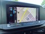 Volkswagen Caddy Cargo 2.0 TDI Trend Apple CarPlay / Android Auto / Navigatie