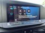 Volkswagen Caddy Cargo 2.0 TDI Trend Apple CarPlay / Android Auto / Navigatie