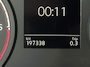 Volkswagen Caddy Cargo 2.0 TDI Trend Apple CarPlay / Android Auto / Navigatie