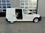 Volkswagen Caddy Cargo 2.0 TDI Trend Apple CarPlay / Android Auto / Navigatie