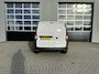 Volkswagen Caddy Cargo 2.0 TDI Trend Apple CarPlay / Android Auto / Navigatie