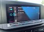 Volkswagen Caddy Cargo 2.0 TDI Trend Apple CarPlay / Android Auto / Navigatie
