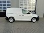 Volkswagen Caddy Cargo 2.0 TDI Trend Apple CarPlay / Android Auto / Navigatie