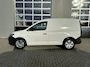 Volkswagen Caddy Cargo 2.0 TDI Trend Apple CarPlay / Android Auto / Navigatie