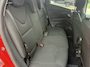 Renault Clio Estate Energy TCe 90pk S&S Limited