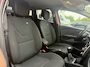 Renault Clio Estate Energy TCe 90pk S&S Limited