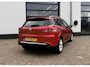 Renault Clio Estate Energy TCe 90pk S&S Limited