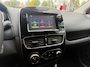 Renault Clio Estate Energy TCe 90pk S&S Limited