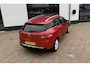 Renault Clio Estate Energy TCe 90pk S&S Limited