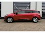 Renault Clio Estate Energy TCe 90pk S&S Limited