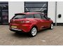 Renault Clio Estate Energy TCe 90pk S&S Limited