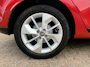 Renault Clio Estate Energy TCe 90pk S&S Limited