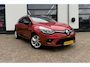 Renault Clio Estate Energy TCe 90pk S&S Limited