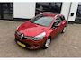 Renault Clio Estate Energy TCe 90pk S&S Limited