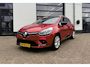 Renault Clio Estate Energy TCe 90pk S&S Limited