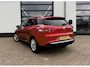 Renault Clio Estate Energy TCe 90pk S&S Limited