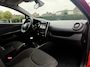 Renault Clio Estate Energy TCe 90pk S&S Limited