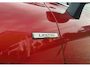 Renault Clio Estate Energy TCe 90pk S&S Limited
