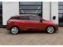 Renault Clio Estate Energy TCe 90pk S&S Limited