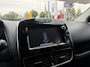 Renault Clio Estate Energy TCe 90pk S&S Limited