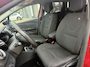 Renault Clio Estate Energy TCe 90pk S&S Limited