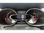 Renault Clio Estate Energy TCe 90pk S&S Limited