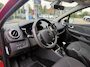 Renault Clio Estate Energy TCe 90pk S&S Limited