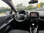 Renault Clio Estate Energy TCe 90pk S&S Limited