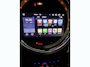 MINI Countryman 1.6 184pk ALL4 Aut. Cooper S