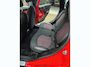 MINI Countryman 1.6 184pk ALL4 Aut. Cooper S