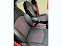 MINI Countryman 1.6 184pk ALL4 Aut. Cooper S