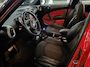 MINI Countryman 1.6 184pk ALL4 Aut. Cooper S